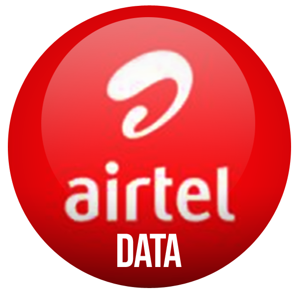 airtel dataplan price